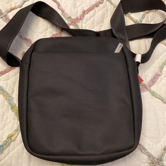 Laorentou men’s/unisex bag - Picture 3 of 8